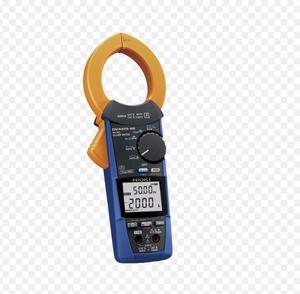 HIOKI AC CM4373-50 ระบบตัดสินอัตโนมัติสำหรับกระแสไฟ AC และกระแสสูงสุด 2000A - Product Image 5