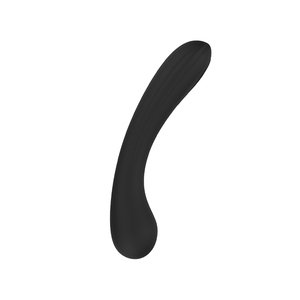 TOPARC Lover Erotic Ass Plug Sex ProductsIntimate Goods Masturbador Hombres para mujeres Silicona de grado alimenticio Buen precio - Product Image 1