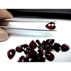 M.Y.GEMS RG-A 8x10mm Moissanita Natural de Alta Calidad, 3 Quilates, Corte Brillante, con Cambio de Color, para Joyería, con Certificado de Terceros - Product Image 3