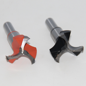 Thay đổi nhanh chóng Shank lỗ vuông khoan <span class=keywords><strong>bit</strong></span> Adapter làm việc chế biến gỗ <span class=keywords><strong>forstner</strong></span> gỗ khoan <span class=keywords><strong>bit</strong></span> cho ván ép chính xác khoan - Product Image 5