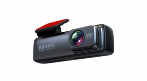 Calidad Premium HD 4G lente caja negra 170 gran angular tacógrafo digital GPS módulo ubicación <span class=keywords><strong>2K</strong></span> Dash cam - Product Image 3