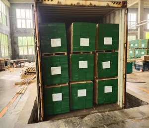 Giàn giáo ván gỗ ván giàn giáo ván gỗ 13ft cho xây dựng - Product Image 6