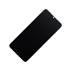 <span class=keywords><strong>Precio</strong></span> al por mayor Teléfono móvil LCDs para <span class=keywords><strong>Redmi</strong></span> Teléfono <span class=keywords><strong>celular</strong></span> LCD Pantalla táctil para <span class=keywords><strong>Redmi</strong></span> <span class=keywords><strong>A1</strong></span> <span class=keywords><strong>A1</strong></span> Plus - Product Image 5