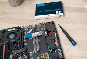 Vente en gros usine OEM – NOUVEAU SSD M.2 NVMe Grande Marque à Vitesse Super Rapide 3 Go/s pour PC/NB 64 Go/128 Go/256 Go/512 Go 1 To 2 To OEM - Product Image 2