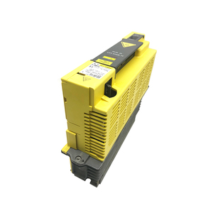 Unité d'amplification Fanuc d'origine A06B-6089-H105 - Product Image 5