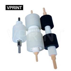 Trông MỚI 109R00732 115R00034 Bảo Trì <span class=keywords><strong>Kit</strong></span> cho Xerox Phaser 5500 5550 bao gồm cả <span class=keywords><strong>Fuser</strong></span> <span class=keywords><strong>kit</strong></span> Chuyển Con Lăn Thức Ăn Lăn <span class=keywords><strong>Kit</strong></span> - Product Image 6