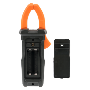 Giá Thấp 2022 Phổ Biến Nhất Kỹ Thuật Số Ce Thông Minh Tự Động <span class=keywords><strong>Ac</strong></span> Ampere Mini Pocket Kích Thước Kẹp <span class=keywords><strong>Meter</strong></span> - Product Image 6