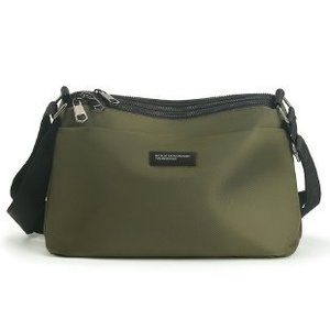 Designer Men's Handbag Customized High-quality Single-shoulder Vintage Crossbody Sling <b>Bag</b> Fashionable <b>Messenger</b> <b>Bag</b> - Product Image 1
