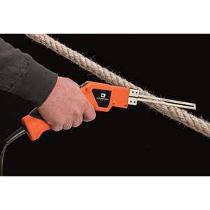 มีดตัดและขึ้นรูปโพลีสไตรีน150วัตต์ - Product Image 4