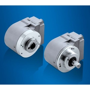 เซ็นเซอร์เลเซอร์ Baumer Scatec 2 รุ่น Ch 8501 ความยาวคลื่น 630 680 นาโนเมตร กำลัง 1 มิลลิวัตต์ ระดับ 2 สำหรับใช้งานในอุตสาหกรรม - Product Image 3