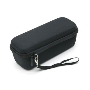 Piccola Bee One-to-Two custodia per microfono Rode Go2 custodia protettiva prodotto conforme - Product Image 3