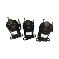Compresseur rotatif de mini-refroidissement HVAC BSA357CV-R1AN BSA645CV-R1EN BSA725SV Compresseur de déshumidificateur pour déshumidificateurs et sèche-linge