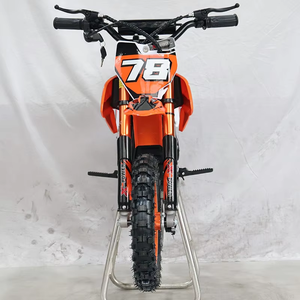 36V 500W Waterproof <b>Motocross</b> Disc Junior Outdoor Riding <b>Toy</b> Y-03 - Product Image 2