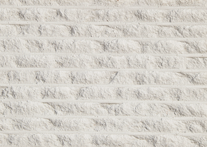 Paneles de Pared de Cerámica Flexible de 600x2400 mm, Revestimiento de Piedra para <span class=keywords><strong>Paredes</strong></span> Exteriores e Interiores, Panel de Pared 3D de Piedra Inteligente - Product Image 5