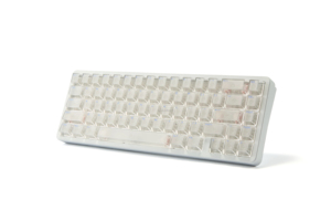 Teclado Mecánico Personalizable Portátil para Juegos de PC y Oficina, con Interruptores Intercambiables en Caliente - Product Image 6