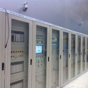 10.4 inch màn hình công nghiệp 17 "pcap cảm ứng điện dung màn hình <span class=keywords><strong>VS</strong></span> 5 dây cảm ứng điện trở Màn hình công nghiệp màn hình cảm ứng - Product Image 5