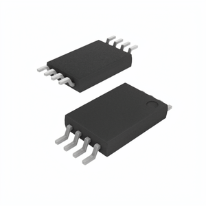 In Stock Power Management (PMIC) Buy Online Electronic Components 8 TSSOP CAT1027YI-42-GT3 - Product Image 1