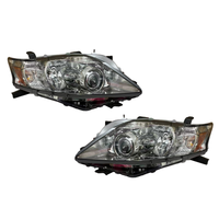 Pour Lexus RX270 phare 2009 2010 2011 pour Lexus RX300 RX330 RX350 RX400 RX450H haute qualité gauche droite Original grande lampe