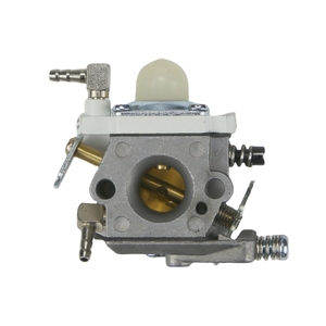 Haute qualité Walbro WT-990 WT-990-1 Baja CY23RC CY26RC CY27RC CY29RC GP290 Zenoah RC HPI 5B 5T 5SC LOSI <span class=keywords><strong>5IVE</strong></span> carburateur - Product Image 4