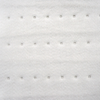 Bsgroupe — couverture électrique 220V avec tissu Non tissé, couverture écologique pour la peau, fabrication de soudage et d'estampage, nouvelle collection hiver