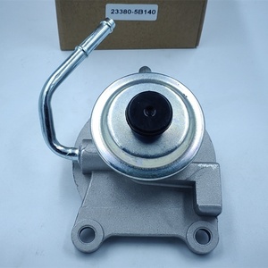 ที่ดีที่สุดราคาดีเซลฟีดปั๊ม23380-5B140สำหรับVIGO Hilux 1KZTE 3L - Product Image 2