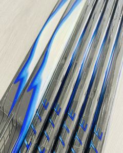 Attrezzatura da <span class=keywords><strong>Hockey</strong></span> 2025 a basso prezzo 100% bastone da <span class=keywords><strong>Hockey</strong></span> in fibra di carbonio ultimo modello da <span class=keywords><strong>Hockey</strong></span> - Product Image 2