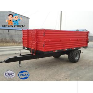 <span class=keywords><strong>Prix</strong></span> usine fiable qualité haute efficacité multi fonction <span class=keywords><strong>5</strong></span> <span class=keywords><strong>tonnes</strong></span> benne <span class=keywords><strong>agricole</strong></span> <span class=keywords><strong>remorque</strong></span> pour la ferme - Product Image 1