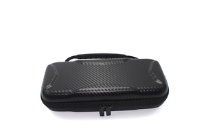Étui de jeu universel en cuir EVA avec logo personnalisé, anti-odeur et résistant à l'usure, sacs et étuis de voyage pour PC, fournisseur spécialisé - Product Image 3