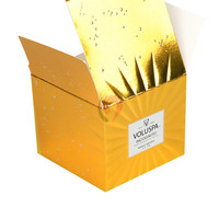 Boîtes en papier personnalisées ISO9001 pour savon, petites boîtes de luxe pour emballage de savon, vente en gros de boîtes pour barres de shampoing
