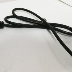 Vente en gros de plaques de cuisson en céramique ETL à deux brûleurs, cuisinière infrarouge multifonctionnelle avec minuterie - Product Image 2