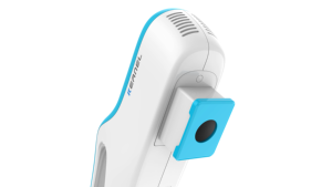 Tratamiento UV <span class=keywords><strong>Serie</strong></span> KN-5000 de 308nm, <span class=keywords><strong>Terapia</strong></span> con Láser Excimer de 308nm para el Tratamiento de la Psoriasis y el Vitíligo <span class=keywords><strong>en</strong></span> Casa - Product Image 3