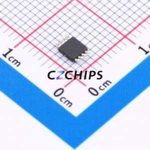 Tout nouveau Original 24AA32AT-I/MS MSOP-8 Circuit intégré IC puce EEPROM vente entière puces de composants électroniques et Service de nomenclature - Product Image 2