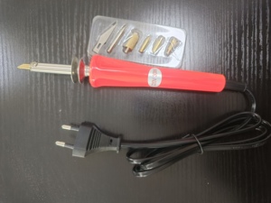 LX5007 Kits <span class=keywords><strong>de</strong></span> Inserción para Fogatas <span class=keywords><strong>de</strong></span> <span class=keywords><strong>Leña</strong></span> Duraderos y Económicos y Accesorios para Kits <span class=keywords><strong>de</strong></span> Soldadura - Product Image 5