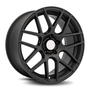 Jantes forgées personnalisées <span class=keywords><strong>OZ</strong></span> Racing Sparco Procorsa 17 18 <span class=keywords><strong>19</strong></span> 20 pouces, jantes en alliage pour voiture, PCD 5x114.3 <span class=keywords><strong>5x112</strong></span>, jantes personnalisées - Product Image 3