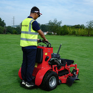 <span class=keywords><strong>Tondeuse</strong></span> autoportée à conduite debout, à braquage zéro, 36 pouces, à essence, à vendre - Product Image 3