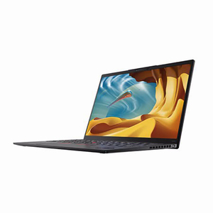 ThinkPad X1 Nano 4G 2022 รุ่นดั้งเดิม ขนาด 13 นิ้ว ใหม่เอี่ยม ซีพียู Core i5/i7 รุ่นที่ 12 แรม 16GB DDR4 แล็ปท็อป/โน้ตบุ๊ก คาร์บอน Thinkpa - Product Image 4