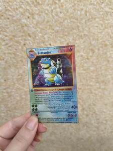 Tarjeta Animada 3D Personalizada de Pokémon con Bajo MOQ, Cualquier Tamaño o Diseño, Tarjeta Pequeña 3D de Doble Cara para Coleccionistas y Regalos para Fans - Product Image 2