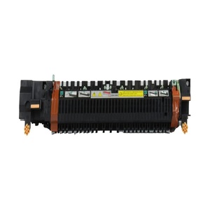 Unité de fusion 126K29402 IV2060 pour Xerox DocuCentre-IV 2060 <span class=keywords><strong>3060</strong></span> 3065 - Product Image 1