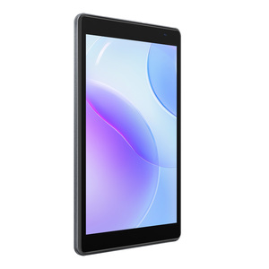 Blackview Tab <span class=keywords><strong>50</strong></span> Wifi Tablet PC 8 ''hd hiển thị 4GB 128GB 5580mAh pin rk3562 Quad Core kép loa wifi 6 Android 13 máy tính bảng - Product Image 3