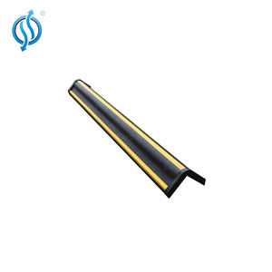 Largement Utilisé Stable De Sécurité Personnalisé Rembourré Post Protecteurs - Product Image 3