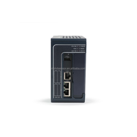 Original nouveau IC695CPE330 capteur à fibre optique Module CPU montage SIP