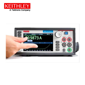 Keithley 2461 Digital Source Meter High Desktop 2470 Electronic Measuring Instruments - Product Image 2