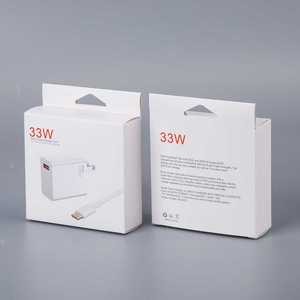 Chargeur 33W 67W 120W Adaptateur de voyage 6A 100W Câble USB-C 1 mètre Chargeur rapide pour Xiaomi 15Ultra 14pro Mix Fold <span class=keywords><strong>Poco</strong></span> <span class=keywords><strong>X3</strong></span> X4 <span class=keywords><strong>Pro</strong></span> - Product Image 5