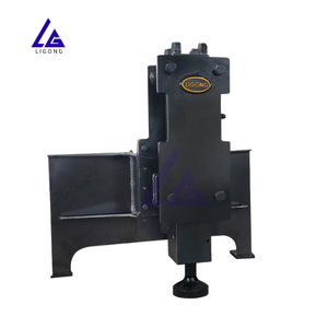 Fast <span class=keywords><strong>Post</strong></span> Driving escavatore <span class=keywords><strong>Post</strong></span> Pounder recinzione e segno installazione del mucchio TV380 <span class=keywords><strong>Pile</strong></span> martello EX30U martinetto idraulico martello - Product Image 6