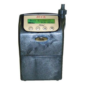 เครื่องตรวจฟอร์มาลดีไฮด์ Skc Vac U Chamber ขนาด 8 ลิตร 10 ลิตร ห้องเก็บตัวอย่างอากาศ ผลิตในสหรัฐอเมริกา - Product Image 5