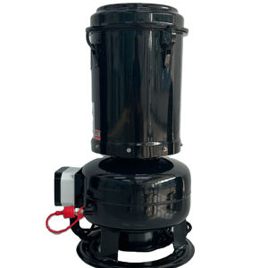 Liugong оригинальный высококачественный масляный фильтр для замены железа специальный Klenow Ручной Погрузчик Тракторная Строительная техника запчасти - Product Image 1