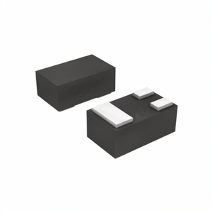 Buy Online Electronic Components Authorized Distributor Transistors BCR 169L3 E6327 SC-101, SOT-883 - Product Image 1