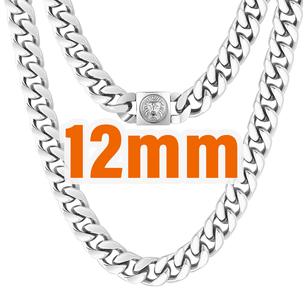 KRKC-0320-CH-SL-12mm