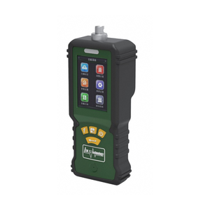 A.M.S. Công nghệ sd3000 cảm biến điện hóa 700 gam LCD hiển thị <span class=keywords><strong>Ozone</strong></span> màn hình chính xác phân tích khí với OEM OBM ODM hỗ trợ - Product Image 1