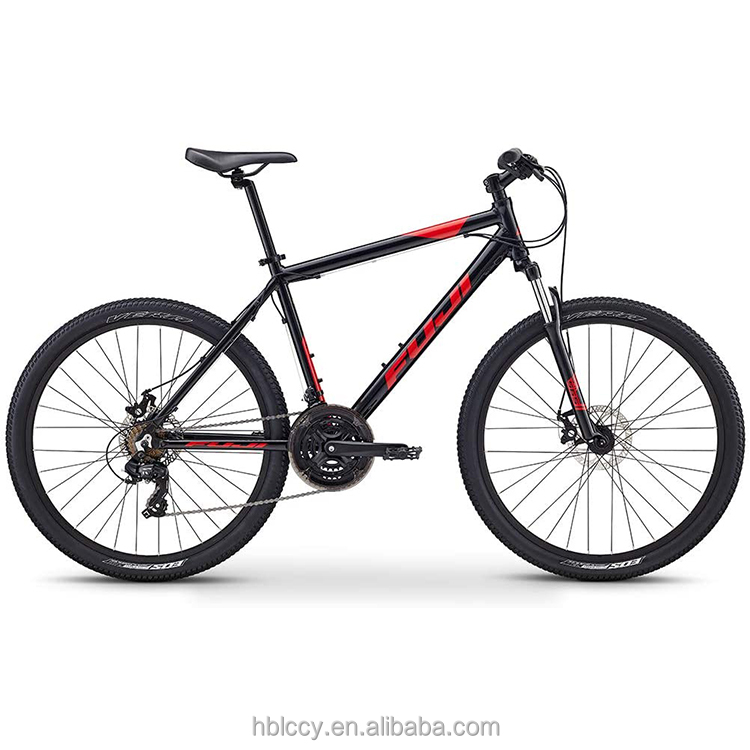 Fabrikpreis Cube Mountainbike 29 Zoll 650B Laufradsatz Stahlrahmen  Scheibenbremse 21-Gang Erwachsenenfahrrad| Alibaba.com